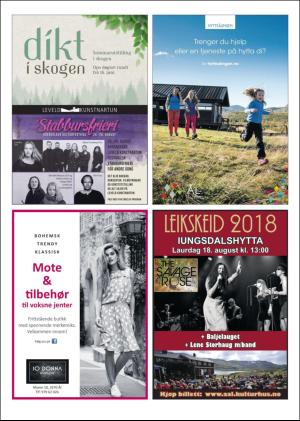 hallingdolen_magasin-20180616_000_00_00_062.pdf