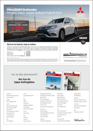 hallingdolen_magasin-20180616_000_00_00_065.pdf
