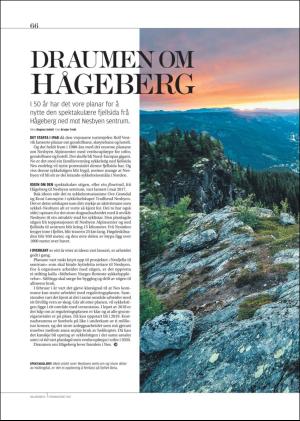 hallingdolen_magasin-20180616_000_00_00_066.pdf