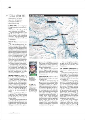 hallingdolen_magasin-20180616_000_00_00_068.pdf