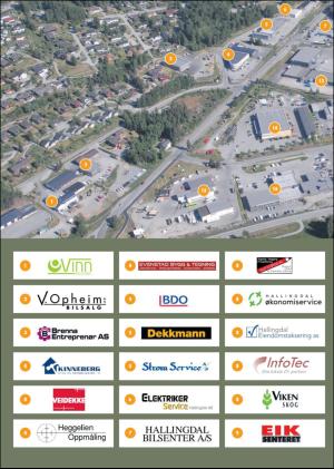 hallingdolen_magasin-20180616_000_00_00_070.pdf
