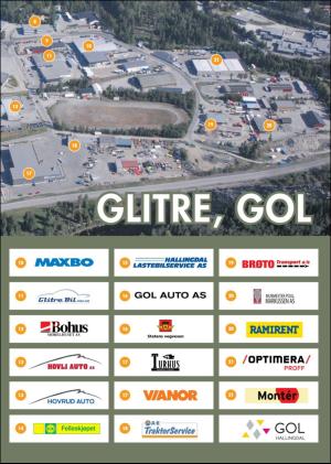 hallingdolen_magasin-20180616_000_00_00_071.pdf