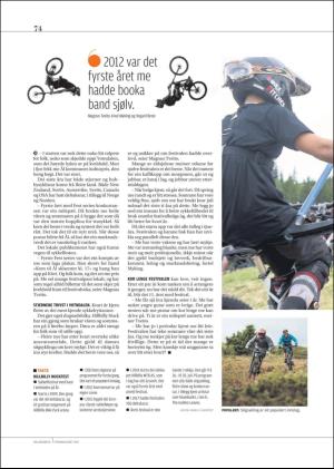 hallingdolen_magasin-20180616_000_00_00_074.pdf
