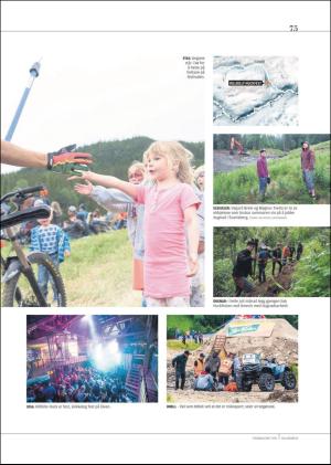 hallingdolen_magasin-20180616_000_00_00_075.pdf