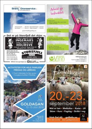hallingdolen_magasin-20180616_000_00_00_076.pdf