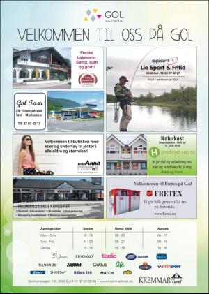 hallingdolen_magasin-20180616_000_00_00_077.pdf