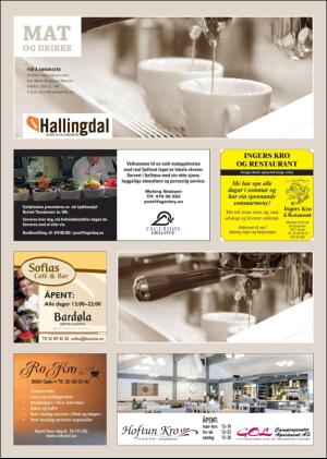 hallingdolen_magasin-20180616_000_00_00_078.pdf