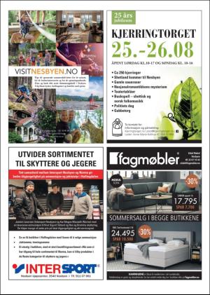 hallingdolen_magasin-20180616_000_00_00_080.pdf