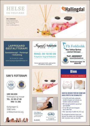 hallingdolen_magasin-20180616_000_00_00_092.pdf