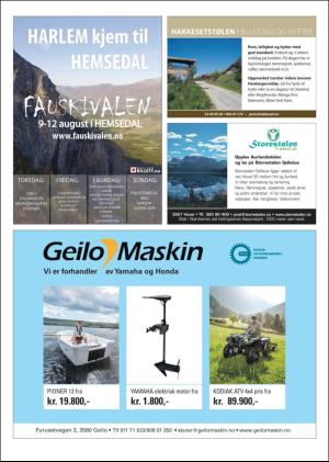 hallingdolen_magasin-20180616_000_00_00_093.pdf