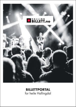 hallingdolen_magasin-20180616_000_00_00_094.pdf