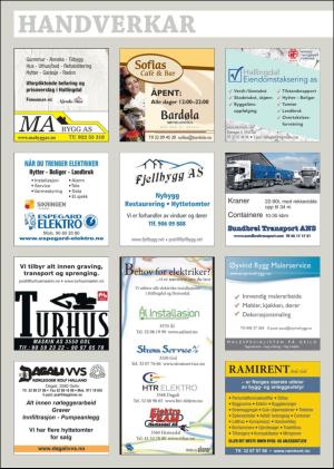 hallingdolen_magasin-20180616_000_00_00_096.pdf