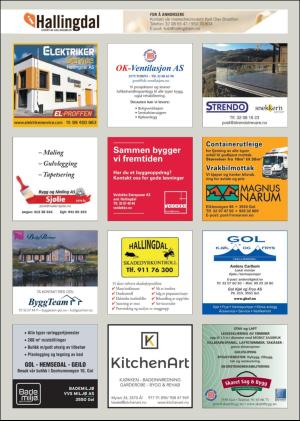 hallingdolen_magasin-20180616_000_00_00_097.pdf