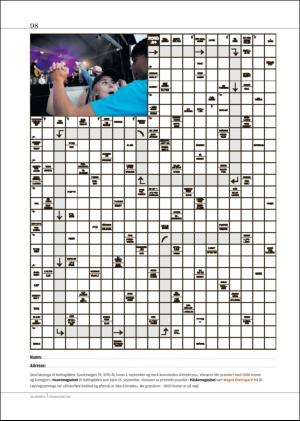 hallingdolen_magasin-20180616_000_00_00_098.pdf