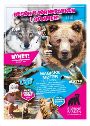 hallingdolen_magasin-20180616_000_00_00_100.pdf