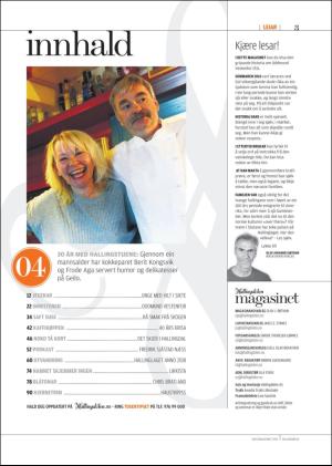 hallingdolen_magasin-20180915_000_00_00_003.pdf