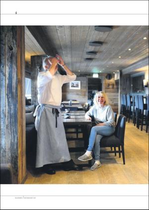 hallingdolen_magasin-20180915_000_00_00_004.pdf