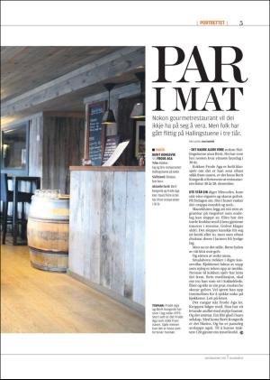 hallingdolen_magasin-20180915_000_00_00_005.pdf