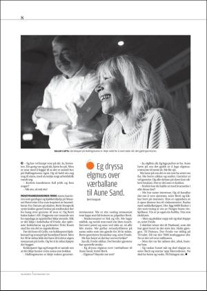 hallingdolen_magasin-20180915_000_00_00_008.pdf
