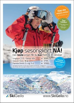 hallingdolen_magasin-20180915_000_00_00_009.pdf