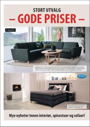 hallingdolen_magasin-20180915_000_00_00_010.pdf