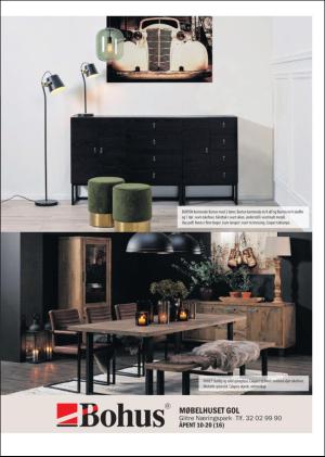 hallingdolen_magasin-20180915_000_00_00_011.pdf