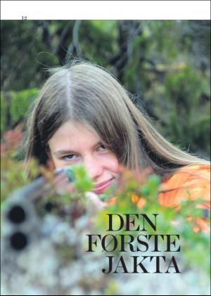 hallingdolen_magasin-20180915_000_00_00_012.pdf