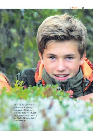 hallingdolen_magasin-20180915_000_00_00_013.pdf