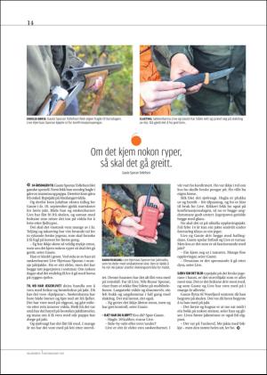 hallingdolen_magasin-20180915_000_00_00_014.pdf