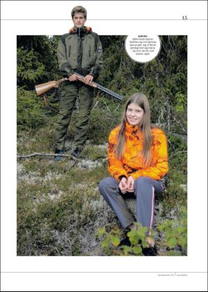 hallingdolen_magasin-20180915_000_00_00_015.pdf
