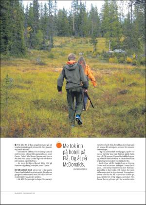 hallingdolen_magasin-20180915_000_00_00_016.pdf