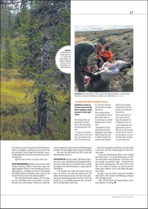 hallingdolen_magasin-20180915_000_00_00_017.pdf