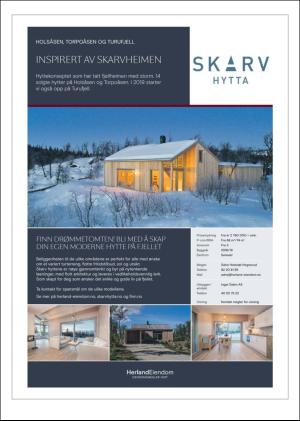 hallingdolen_magasin-20180915_000_00_00_018.pdf