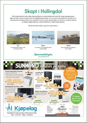 hallingdolen_magasin-20180915_000_00_00_021.pdf