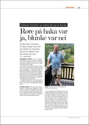 hallingdolen_magasin-20180915_000_00_00_023.pdf