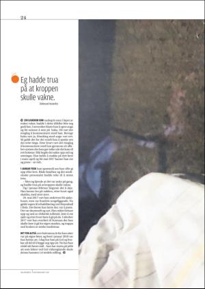 hallingdolen_magasin-20180915_000_00_00_024.pdf