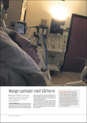 hallingdolen_magasin-20180915_000_00_00_026.pdf