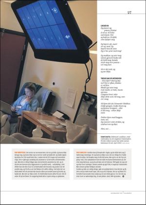 hallingdolen_magasin-20180915_000_00_00_027.pdf