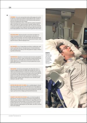 hallingdolen_magasin-20180915_000_00_00_028.pdf