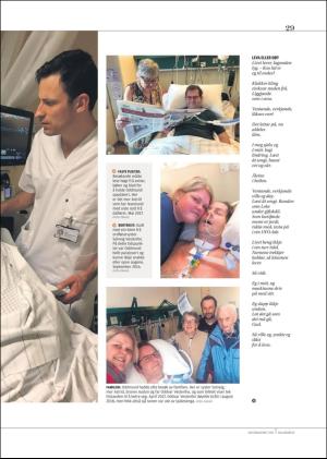 hallingdolen_magasin-20180915_000_00_00_029.pdf