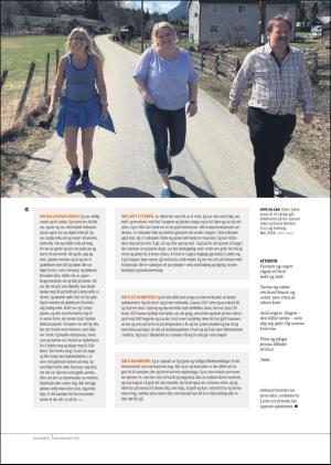 hallingdolen_magasin-20180915_000_00_00_030.pdf