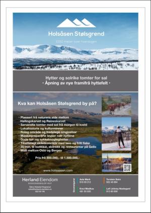 hallingdolen_magasin-20180915_000_00_00_031.pdf