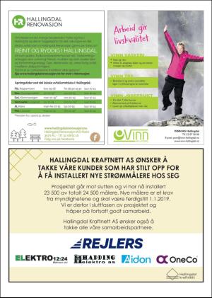 hallingdolen_magasin-20180915_000_00_00_032.pdf