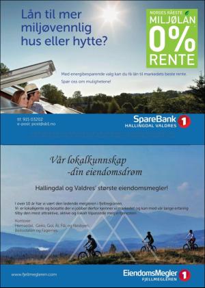 hallingdolen_magasin-20180915_000_00_00_033.pdf