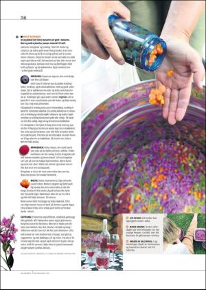 hallingdolen_magasin-20180915_000_00_00_036.pdf