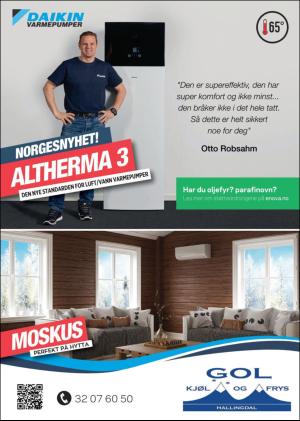 hallingdolen_magasin-20180915_000_00_00_039.pdf