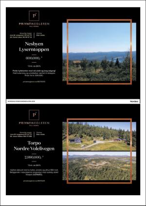 hallingdolen_magasin-20180915_000_00_00_040.pdf