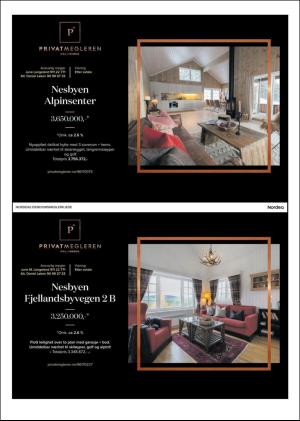 hallingdolen_magasin-20180915_000_00_00_041.pdf