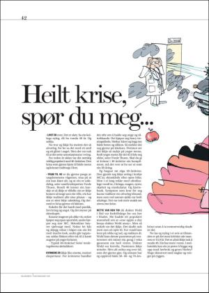 hallingdolen_magasin-20180915_000_00_00_042.pdf