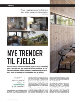 hallingdolen_magasin-20180915_000_00_00_044.pdf